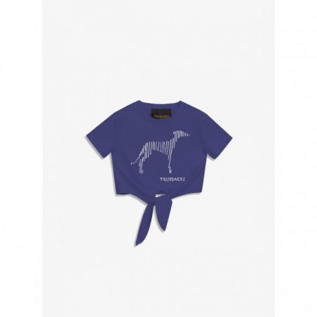 Trussardi - T-Shirt