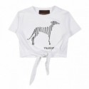 Trussardi - T-Shirt