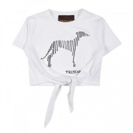 Trussardi - T-Shirt