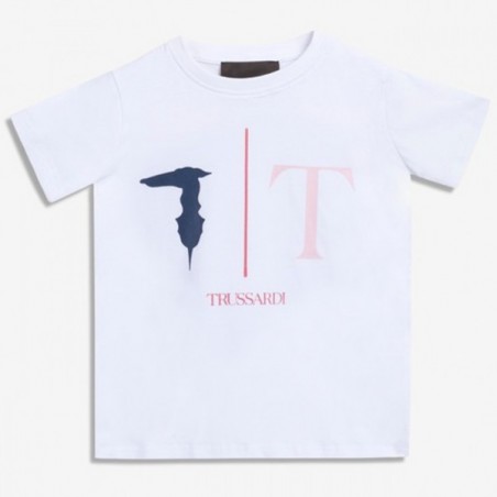 Trussardi - T-Shirt