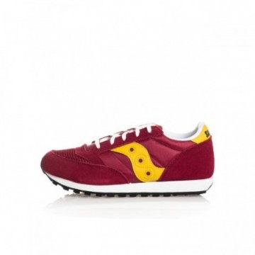 Saucony - Sneaker