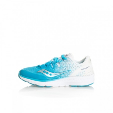 Saucony - Sneaker