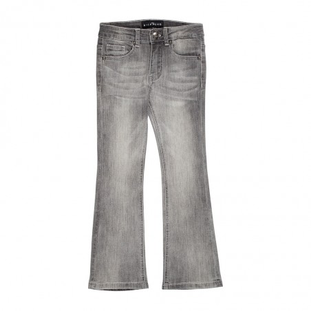 John Richmond - Jeans