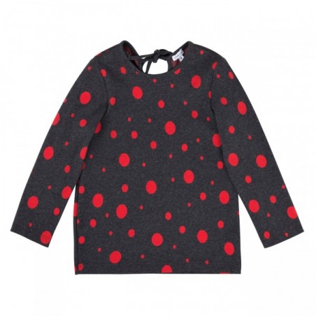 Piccola Ludo - Kleid