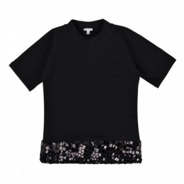 Piccola Ludo - Kleid