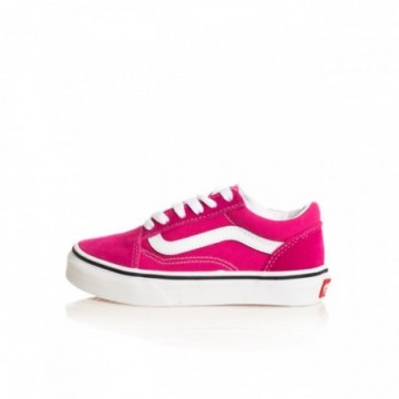 Vans - 