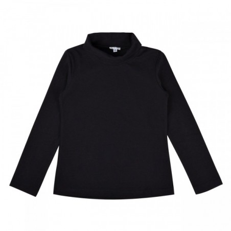 Piccola Ludo - Langarmshirt