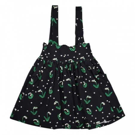 Piccola Ludo - Latzhose