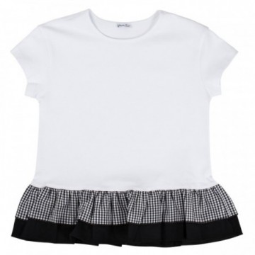 Piccola Ludo - T-Shirt