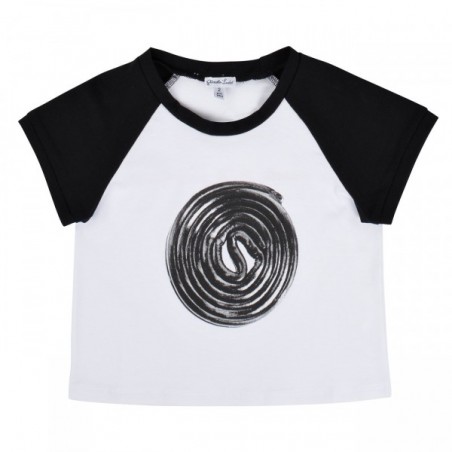 Piccola Ludo - T-Shirt