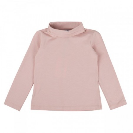 Piccola Ludo - Langarmshirt