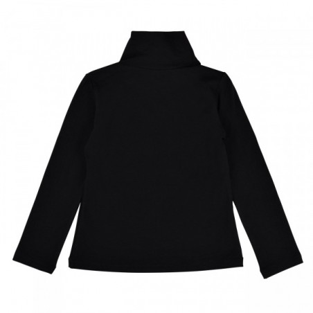 Piccola Ludo - Langarmshirt