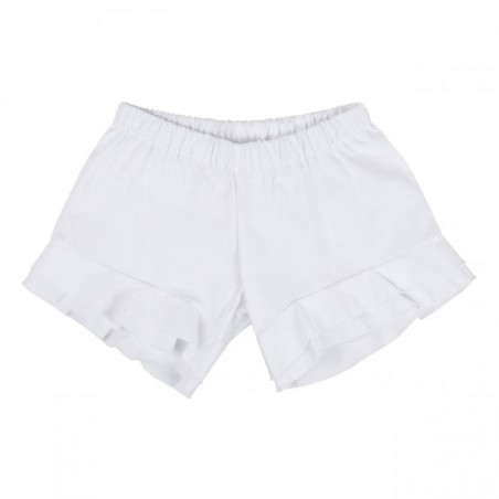 Piccola Ludo - Shorts