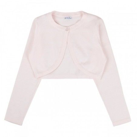 Piccola Ludo - Cardigan