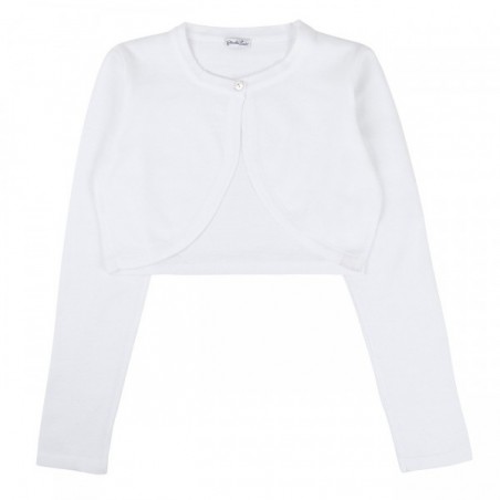 Piccola Ludo - Cardigan
