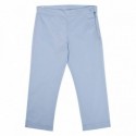 Piccola Ludo - Hose