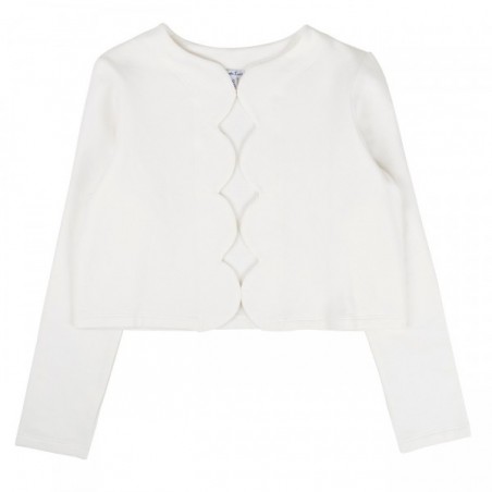 Piccola Ludo - Sweatshirt