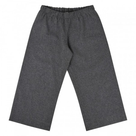 Piccola Ludo - Hose