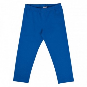 Piccola Ludo - Leggings