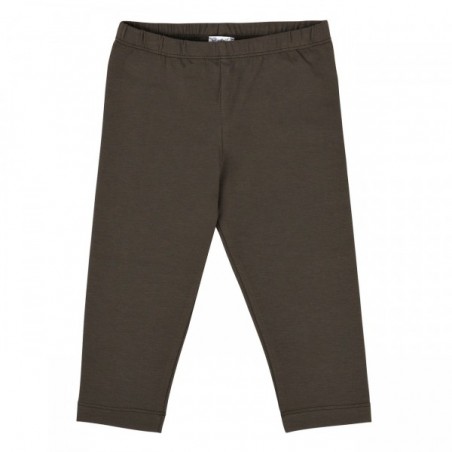 Piccola Ludo - Leggings