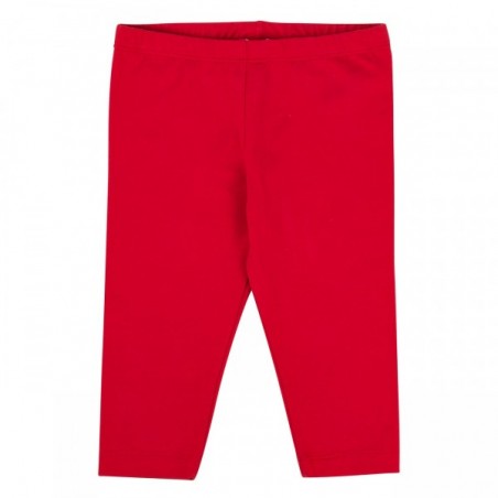 Piccola Ludo - Leggings