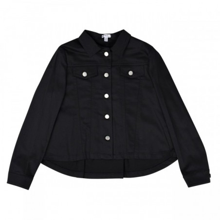 Piccola Ludo - Jacke