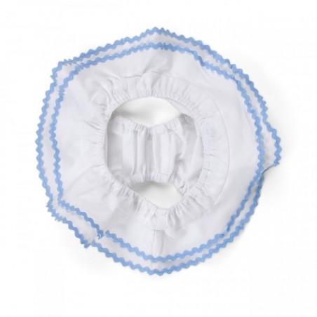 Piccola Ludo - Badkleid