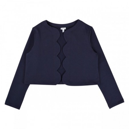 Piccola Ludo - Cardigan