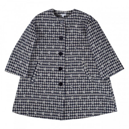 Piccola Ludo - Mantel