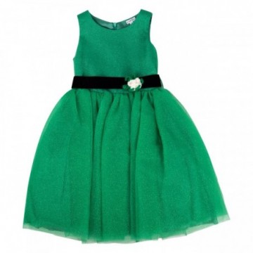 Piccola Ludo - Kleid