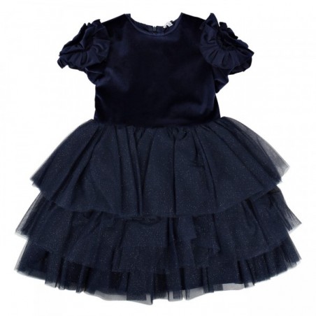 Piccola Ludo - Kleid