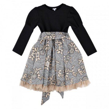 Piccola Ludo - Kleid