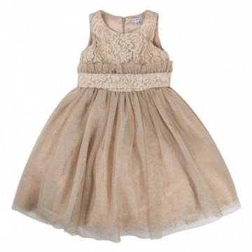 Piccola Ludo - Kleid