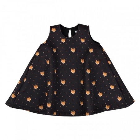 Piccola Ludo - Kleid