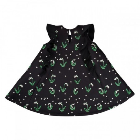 Piccola Ludo - Kleid