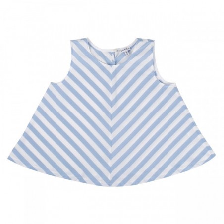 Piccola Ludo - Kleid