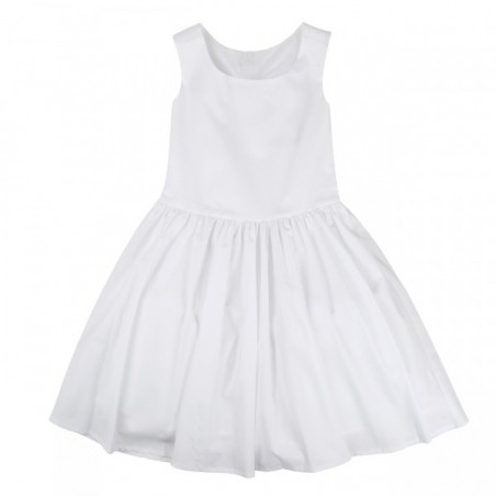 Piccola Ludo - Kleid