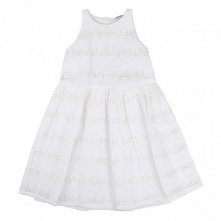 Piccola Ludo - Kleid