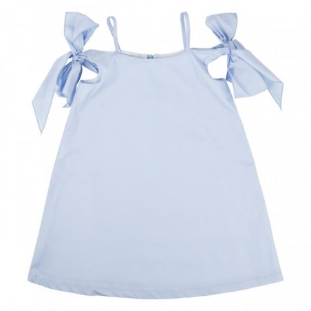 Piccola Ludo - Kleid