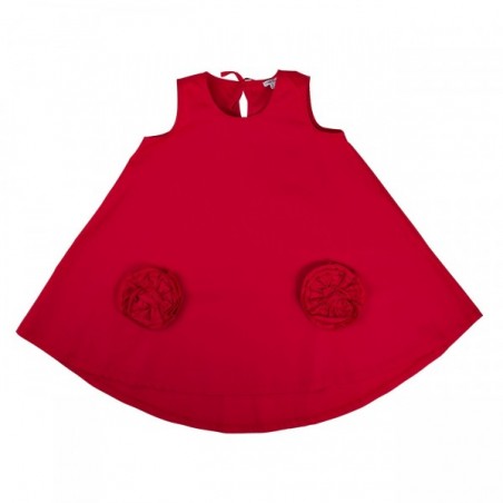 Piccola Ludo - Kleid