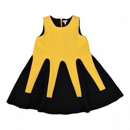 Piccola Ludo - Kleid