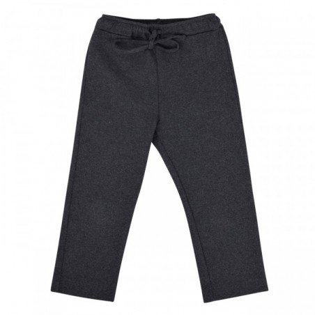 Piccola Ludo - Leggings