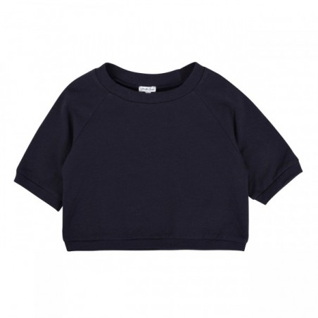 Piccola Ludo - Sweatshirt