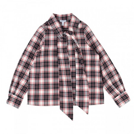 Piccola Ludo - Bluse