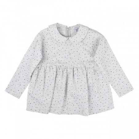 Piccola Ludo - Bluse