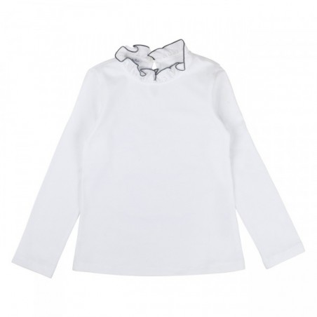 Piccola Ludo - Bluse