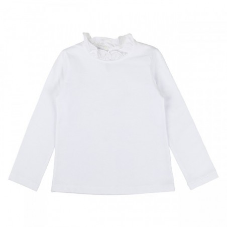 Piccola Ludo - Bluse