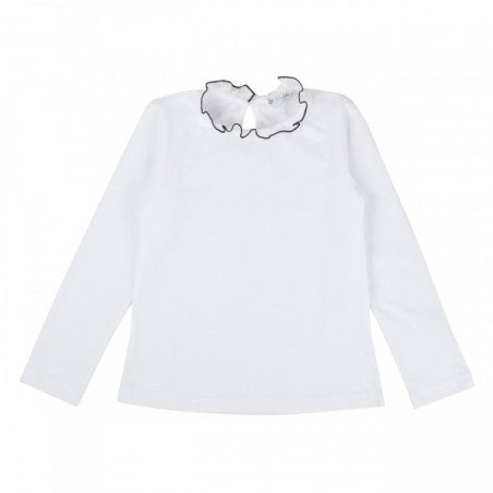 Piccola Ludo - Bluse