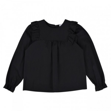 Piccola Ludo - Bluse