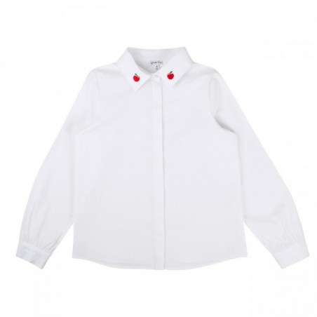 Piccola Ludo - Bluse